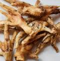 Chicken Feet