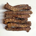 Duck Necks
