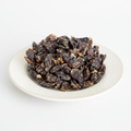 Chicken Hearts – White Background