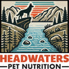 Translation missing: en.Headwaters Pet Nutrition accessibility.home
