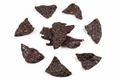 Air-Dried Beef Liver