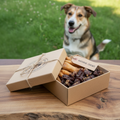 Nose-to-Tail Box (Small)